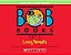 Bob Books - Long Vowels Hardcover Bind-Up Phonics, Ages 4 And Up, Kindergarten, First Grade (Stage 3: Developing Reader)-.. - Imagem 1
