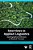 Interviews In Applied Linguistics: Autobiographical Reflections On Research Processes-.. - Imagem 1
