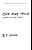 One More Thing: Stories And Other Stories-.. - Imagem 1