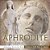 Aphrodite Won A Beauty Contest! - Mythology Stories For Kids Children's Folk Tales & Myths-.. - Imagem 1