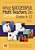 What Successful Math Teachers Do, Grades 6-12: 80 Research-Based Strategies For The Common Core-Aligned Classroom-.. - Imagem 1