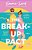 The Break-Up Pact-.. - Imagem 1