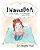 Iwannabea Volume 2: Helping Children Dream & Visualize At An Early Age-.. - Imagem 1
