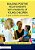 Building Positive Relationships With Parents Of Young Children: A Guide To Effective Communication-.. - Imagem 1