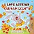 I Love Autumn (English Bulgarian Bilingual Book For Children)-.. - Imagem 1