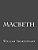 Macbeth-.. - Imagem 1
