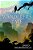 The Wanderer's Tale: Book 1 Of The Annals Of Lindormyn-.. - Imagem 1