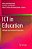 Ict In Education: Multiple And Inclusive Perspectives-.. - Imagem 1