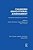 Changing Educational Assessment: International Perspectives And Trends-.. - Imagem 1