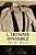 L'Homme Invisible-.. - Imagem 1