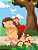 Igel-Malbuch 1-.. - Imagem 1