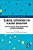 Clinical Experiences In Teacher Education: Critical, Project-Based Interventions In Diverse Classrooms-.. - Imagem 1