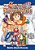 The Seven Deadly Sins Omnibus 14 (Vol. 40-41)-.. - Imagem 1
