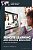 Remote Learning And Distance Education: A Reference Handbook-.. - Imagem 1