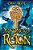 Prisoner Of Reign: Young Adult/Middle Grade Adventure Fantasy-.. - Imagem 1