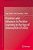 Frontiers And Advances In Positive Learning In The Age Of Information (Plato)-.. - Imagem 1