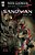 The Sandman Book Two-.. - Imagem 1