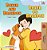 Boxer And Brandon (English Norwegian Bilingual Children's Book)-.. - Imagem 1