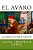 El Avaro-.. - Imagem 1