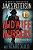 The Midwife Murders-.. - Imagem 1