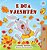 I Love Autumn (Albanian Children's Book)-.. - Imagem 1