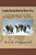 Lengthy Russian Novels By Warren Peas: A Compendium Of Silly Books And Authors-.. - Imagem 1