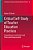 Critical Self-Study Of Teacher Education Practices: Committing To Social Justice And Professional Improvement-.. - Imagem 1