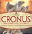 Cronus Swallowed His Children! Mythology 4Th Grade Children's Greek & Roman Books-.. - Imagem 1