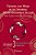 Training For Work In The Informal Micro-Enterprise Sector: Fresh Evidence From Sub-Sahara Africa-.. - Imagem 1