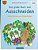 Brockhausen Bastelbuch Bd. 1: Das Große Buch Zum Ausschneiden: Ostersterne Und Osterhasen-.. - Imagem 1