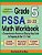 Grade 5 Pssa Mathematics Workbook 2018 - 2019: A Comprehensive Review And Step-By-step Guide To Preparing For The Pssa Math Test-.. - Imagem 1