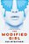 The Modified Girl-.. - Imagem 1