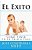 El Exito: Como Tener Exito Paso A Paso-.. - Imagem 1