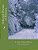 Selected Poems Of Horace: A Latin-Chinese Edition With Commentary-.. - Imagem 1