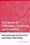 Dilemmas Of Difference, Inclusion And Disability: International Perspectives And Future Directions-.. - Imagem 1