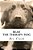 Bear: The Therapy Dog-.. - Imagem 1