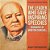 The Leader Who Gave Inspiring Speeches - Biography Of Winston Churchill Children's Biography Books-.. - Imagem 1