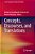 Concepts, Discourses, And Translations-.. - Imagem 1