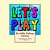 Let's Play-.. - Imagem 1