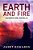 Earth And Fire: An Earth Girl Novella-.. - Imagem 1