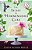 The Secret To Hummingbird Cake: A Novel Of Strong Women And Even Stronger Friendships-.. - Imagem 1