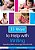 33 Ways To Help With Writing: Supporting Children Who Struggle With Basic Skills-.. - Imagem 1