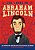 The Story Of Abraham Lincoln: An Inspiring Biography For Young Readers-.. - Imagem 1