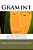Gramint: Apunts Cognitius Per Una Gramàtica Integral Del Català-.. - Imagem 1