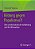 Bildung Gegen Populismus?!: Über Antidemokratische Halbbildung Und Ihre Alternativen-.. - Imagem 1
