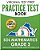 Virginia Test Prep Practice Test Book Sol Mathematics Grade 3: Includes Four Sol Math Practice Tests-.. - Imagem 1
