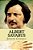 Albert Savarus-.. - Imagem 1