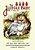 The Jungle Baby (Traditional Chinese): 09 Hanyu Pinyin With Ipa Paperback Color-.. - Imagem 1