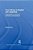 Turn-Taking In English And Japanese: Projectability In Grammar, Intonation And Semantics-.. - Imagem 1