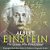Albert Einstein: The Genius Who Failed School - Biography Book Best Sellers Children's Biography Books-.. - Imagem 1